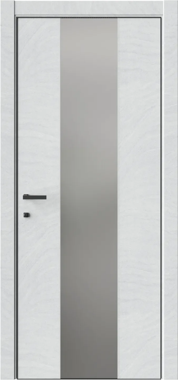 Дверь Innovation InS5